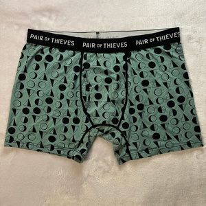 Pair of Thieves Boxer Briefs